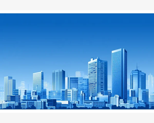 B2B车企如何用数字化重塑产业链