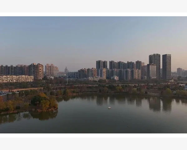 橙汁水：一种中医食疗法，可缓解咳嗽和化痰