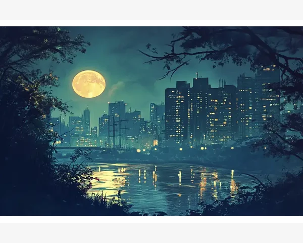 中医科普：女生水少吃什么好